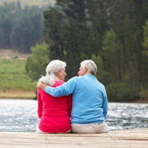 New Options For Managing Fecal Incontinence