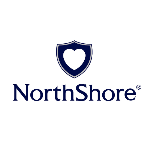 Northshore logo