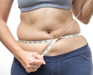Obesity And Incontinence How Being Overweight Or Obese Can Contribute To Incontinence