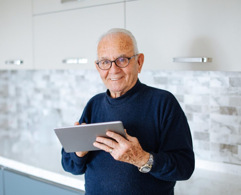 Online Communities For Caregivers