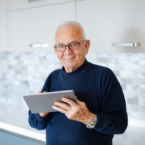 Online Communities For Caregivers