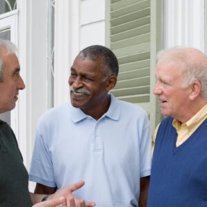 Overactive Bladder In Men 1980 × 1600 px