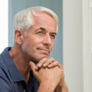 Overflow Incontinence And Catheters 1980 × 1600 px