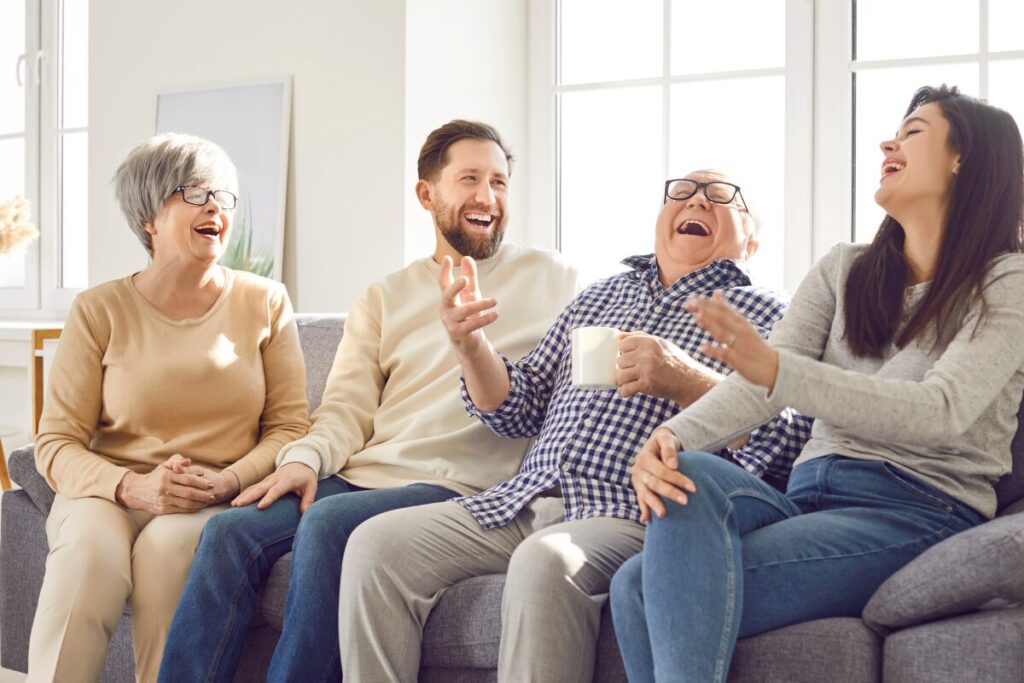 PBE Tranquliity Ask The Expert