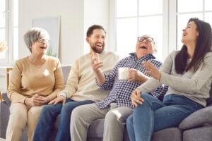 PBE Tranquliity Ask The Expert