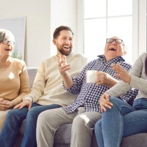 PBE Tranquliity Ask The Expert