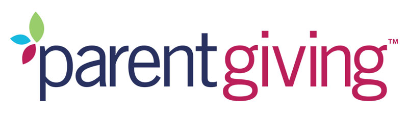 parentgiving logo