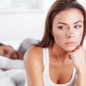 Pain During Sex You May Need To Relax Your Pelvic Floor IG 1980 × 1600 px 2