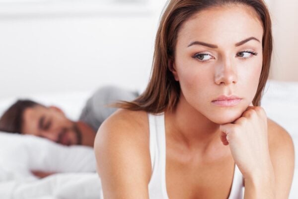 Pain During Sex You May Need To Relax Your Pelvic Floor IG 1980 × 1600 px 2