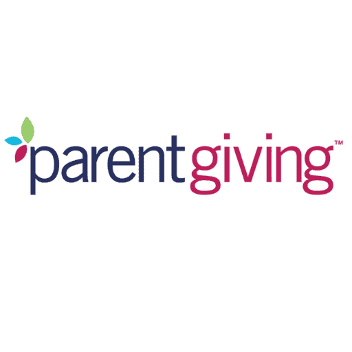 ParentGiving Listing Page