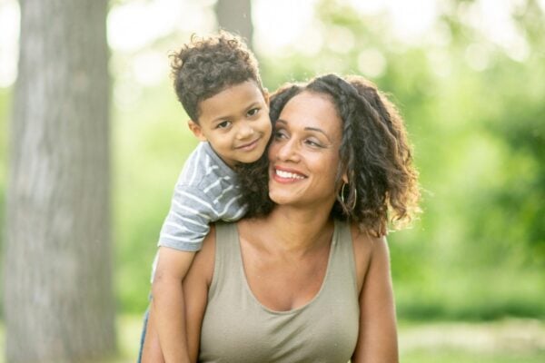 Patient Perspective Audra s Story Patient Perspective Audra s Story