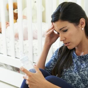 Patient Perspective Bladder Leaks After Baby 1980 × 1600 px 1