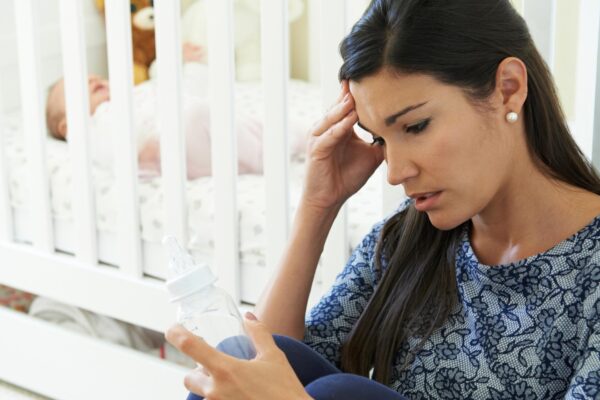 Patient Perspective Bladder Leaks After Baby 1980 × 1600 px 1