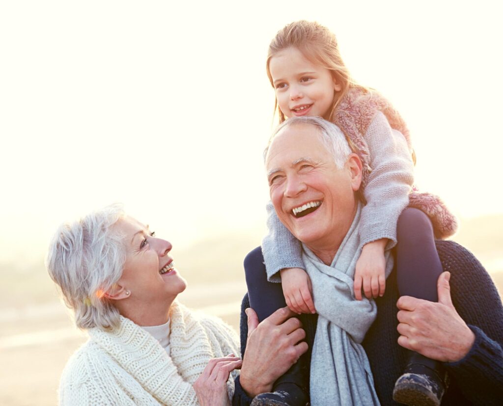 Patient Perspective Brad s Story | Overcoming Incontinence After Prostate Surgery: A Friend's Support Helped Me Heal