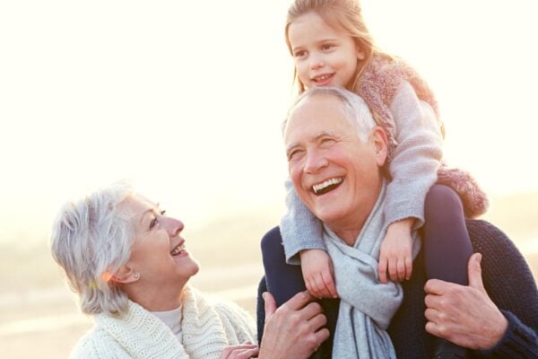 Patient Perspective Brad s Story | Overcoming Incontinence After Prostate Surgery: A Friend's Support Helped Me Heal