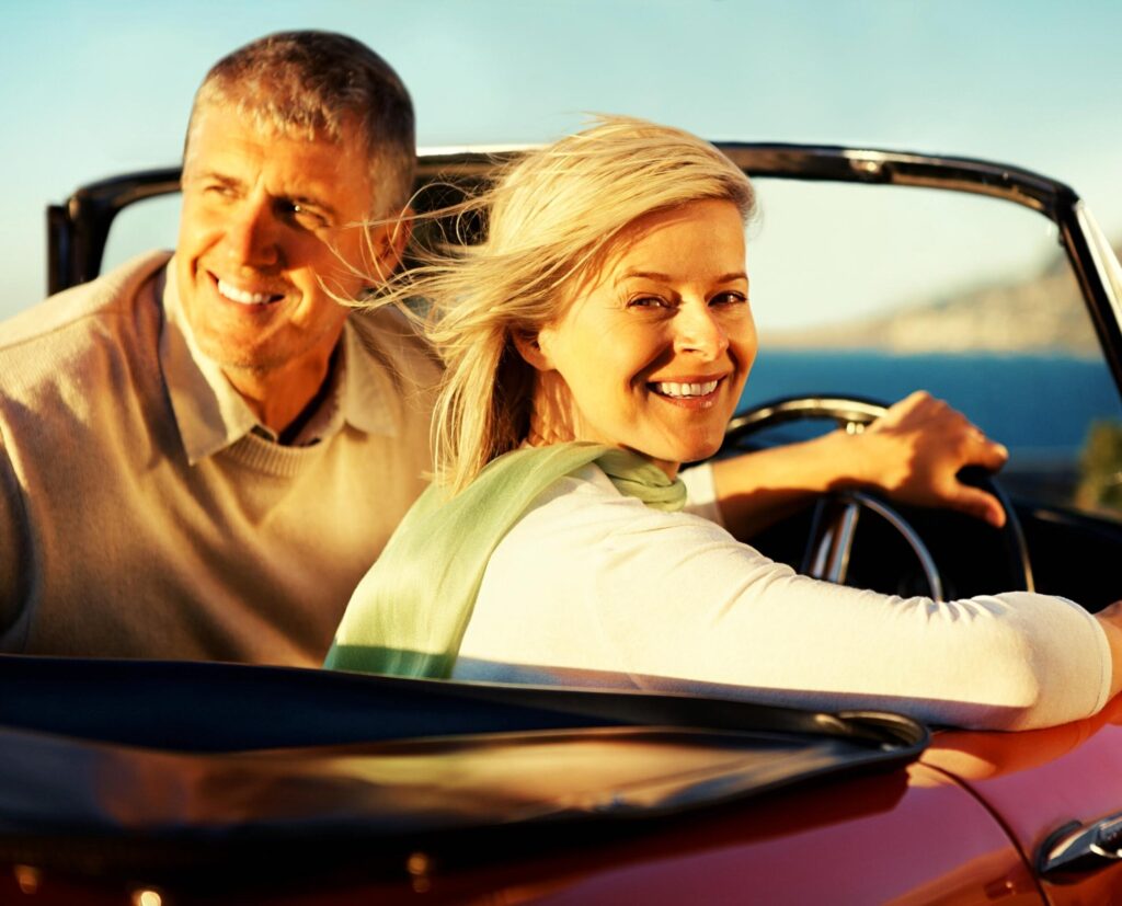 Patient Perspective Debbie s Story