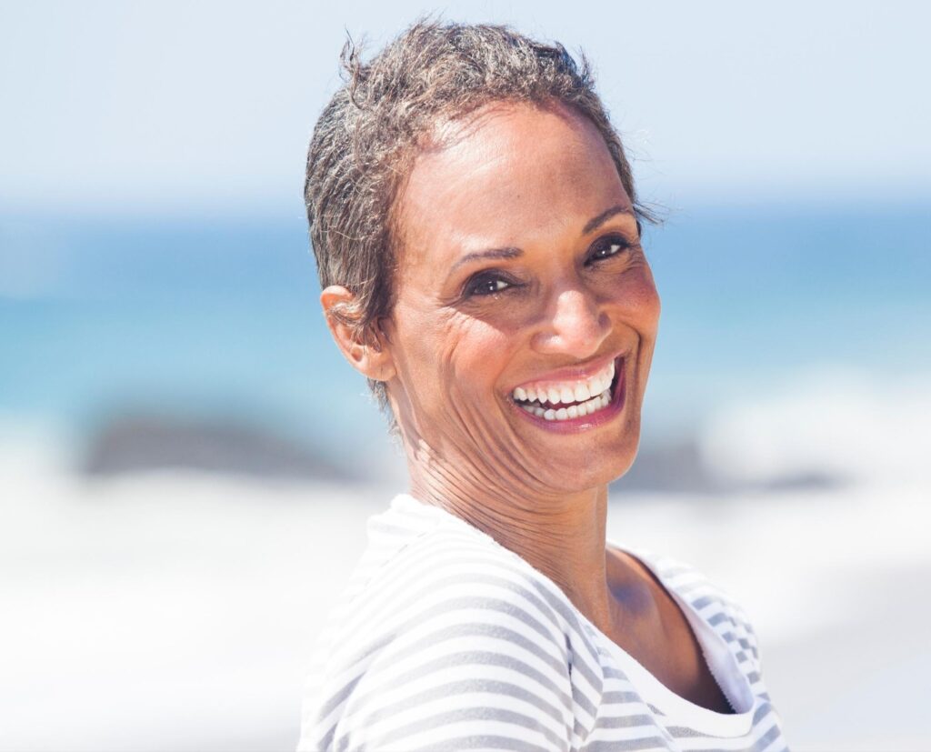 Patient Perspective Ellen s Story