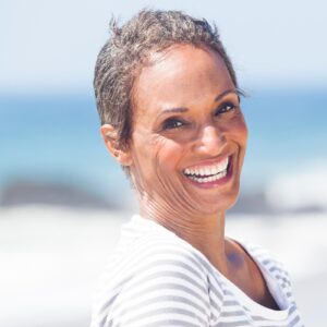 Patient Perspective Ellen s Story