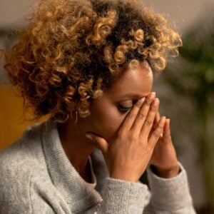 Patient Perspective Having IBS Causes Me So Much Anxiety