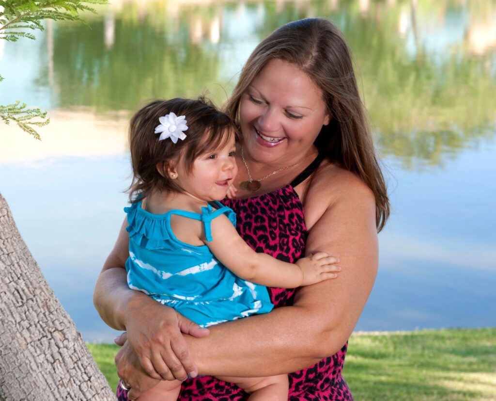 Patient Perspective How Acknowledging My Pelvic Floor Changed My Life 1980 × 1600 px