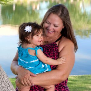 Patient Perspective How Acknowledging My Pelvic Floor Changed My Life 1980 × 1600 px