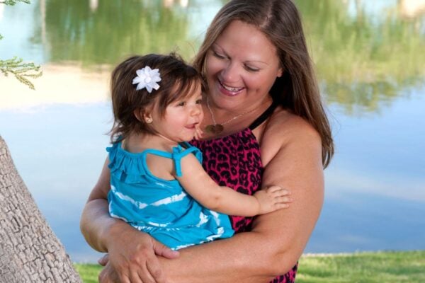 Patient Perspective How Acknowledging My Pelvic Floor Changed My Life 1980 × 1600 px