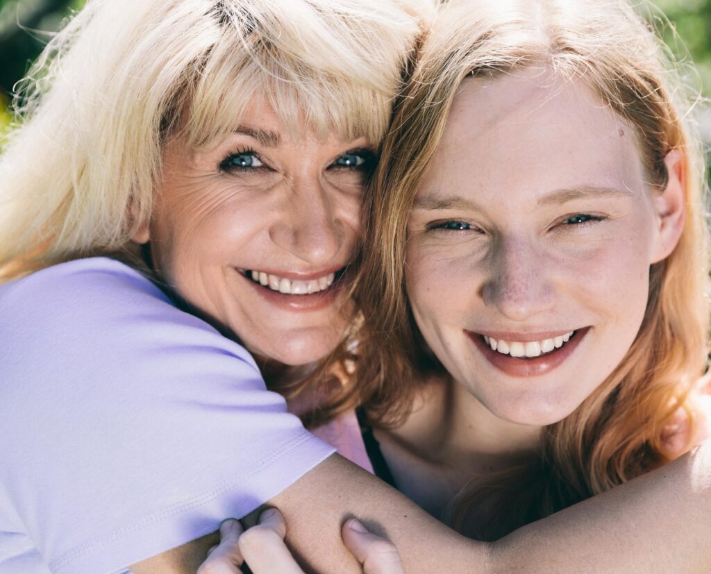 Patient Perspective How I Let Incontinence Steal Parts Of My Life 1980 × 1600 px 1