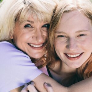 Patient Perspective How I Let Incontinence Steal Parts Of My Life 1980 × 1600 px 1