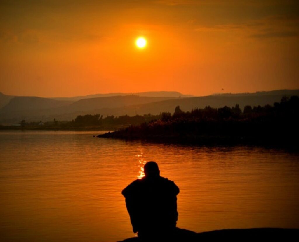 Patient Perspective Incontinence Led To My Depression 1980 × 1600 px