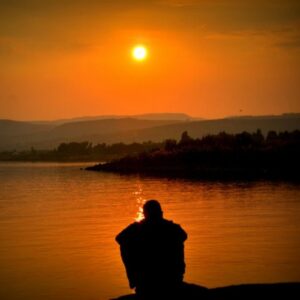 Patient Perspective Incontinence Led To My Depression 1980 × 1600 px