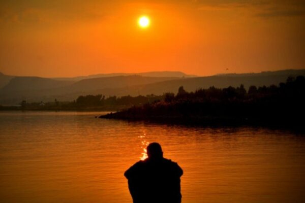 Patient Perspective Incontinence Led To My Depression 1980 × 1600 px Patient Perspective Incontinence Led To My Depression 1980 × 1600 px