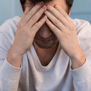 Patient Perspective It s Hard To Be An Adult Who Wets The Bed IG 1980 × 1600 px