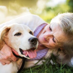 Patient Perspective Molly s Story