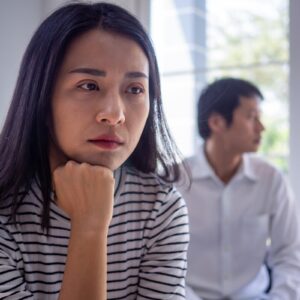 Patient Perspective My Husband Doesn t Understand My Incontinence