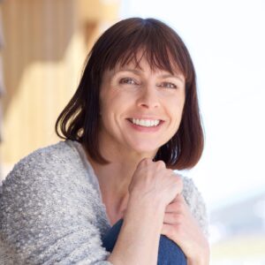 Patient Perspective Overcoming Overactive Bladder