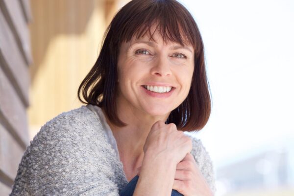 Patient Perspective Overcoming Overactive Bladder Patient Perspective Overcoming Overactive Bladder