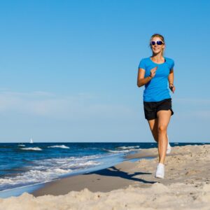 Patient Perspective Running With Incontinence 1980 × 1600 px