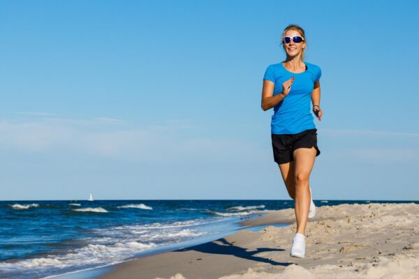 Patient Perspective Running With Incontinence 1980 × 1600 px Patient Perspective Running With Incontinence 1980 × 1600 px