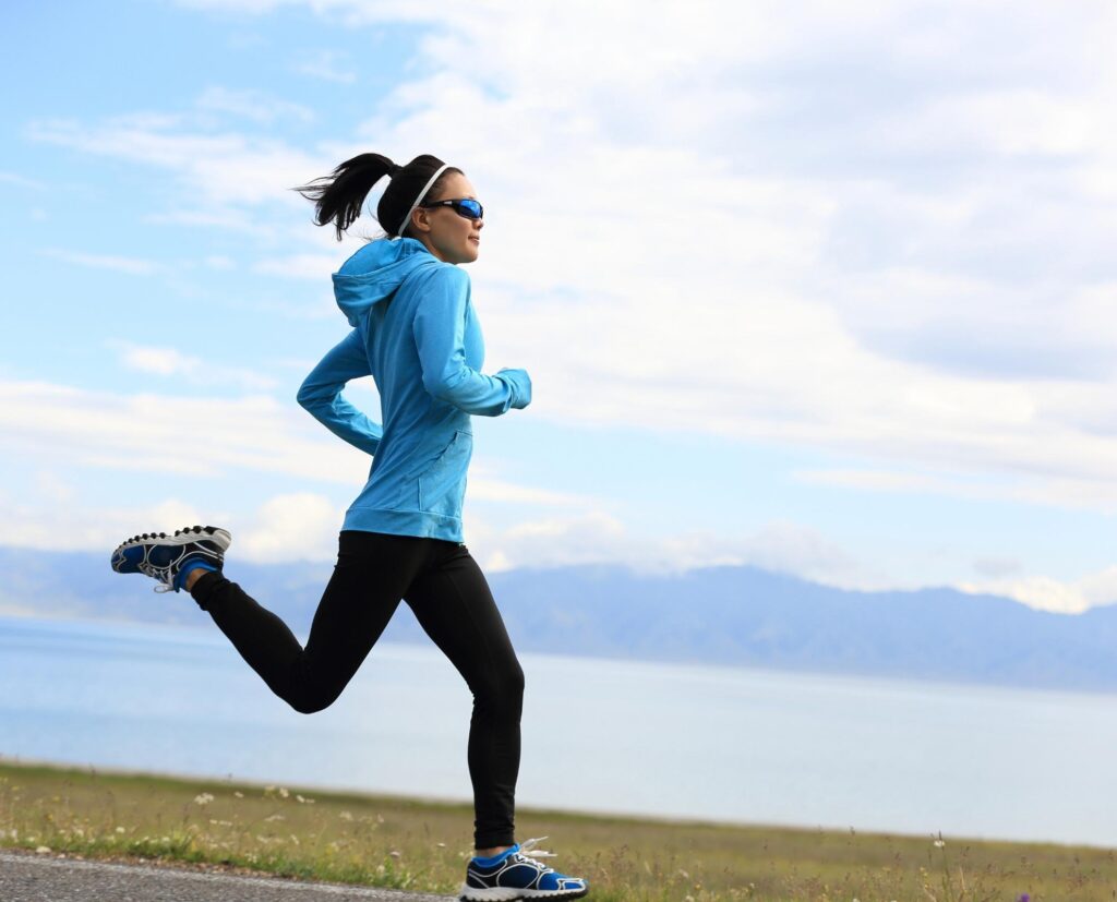 Patient Perspective Sally s Story