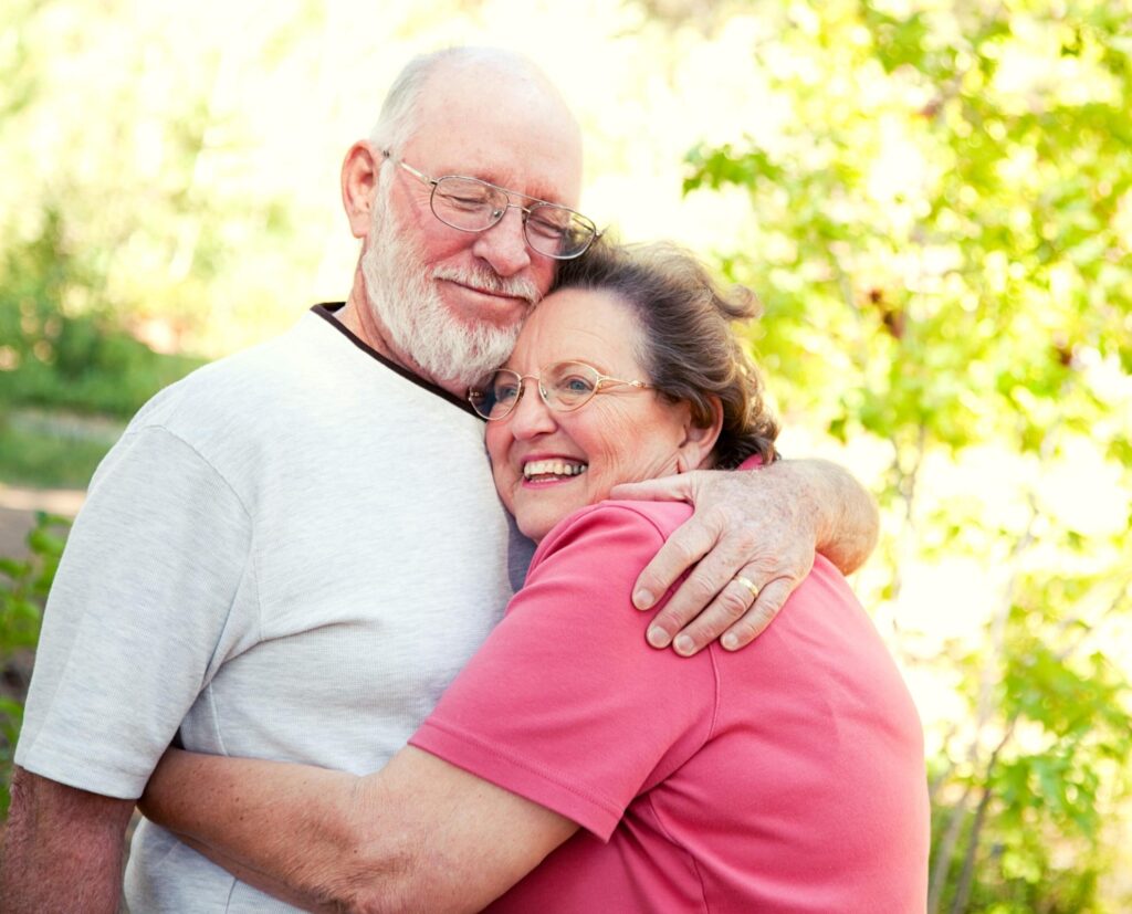 Patient Perspective Samuel s Story