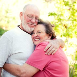 Patient Perspective Samuel s Story