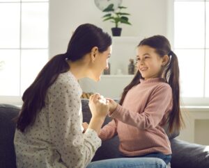 Patient Perspective Why I Finally Decided To Get Help For My Incontinence