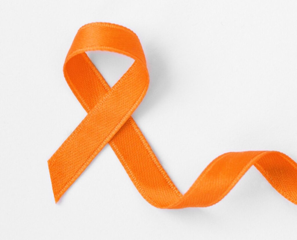 Pelvic Floor Disorders Common Among Multiple Sclerosis Patients