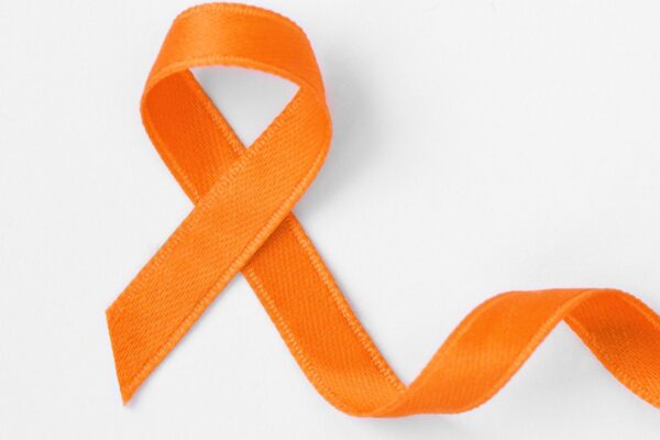 Pelvic Floor Disorders Common Among Multiple Sclerosis Patients Pelvic Floor Disorders Common Among Multiple Sclerosis Patients