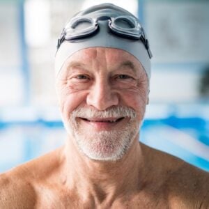 Pelvic Floor Exercises Specifically For Men