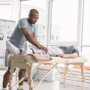 Physical Therapy After Prostatectomy 1980 × 1600 px