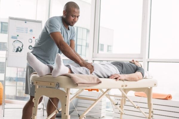 Physical Therapy After Prostatectomy 1980 × 1600 px Physical Therapy After Prostatectomy 1980 × 1600 px