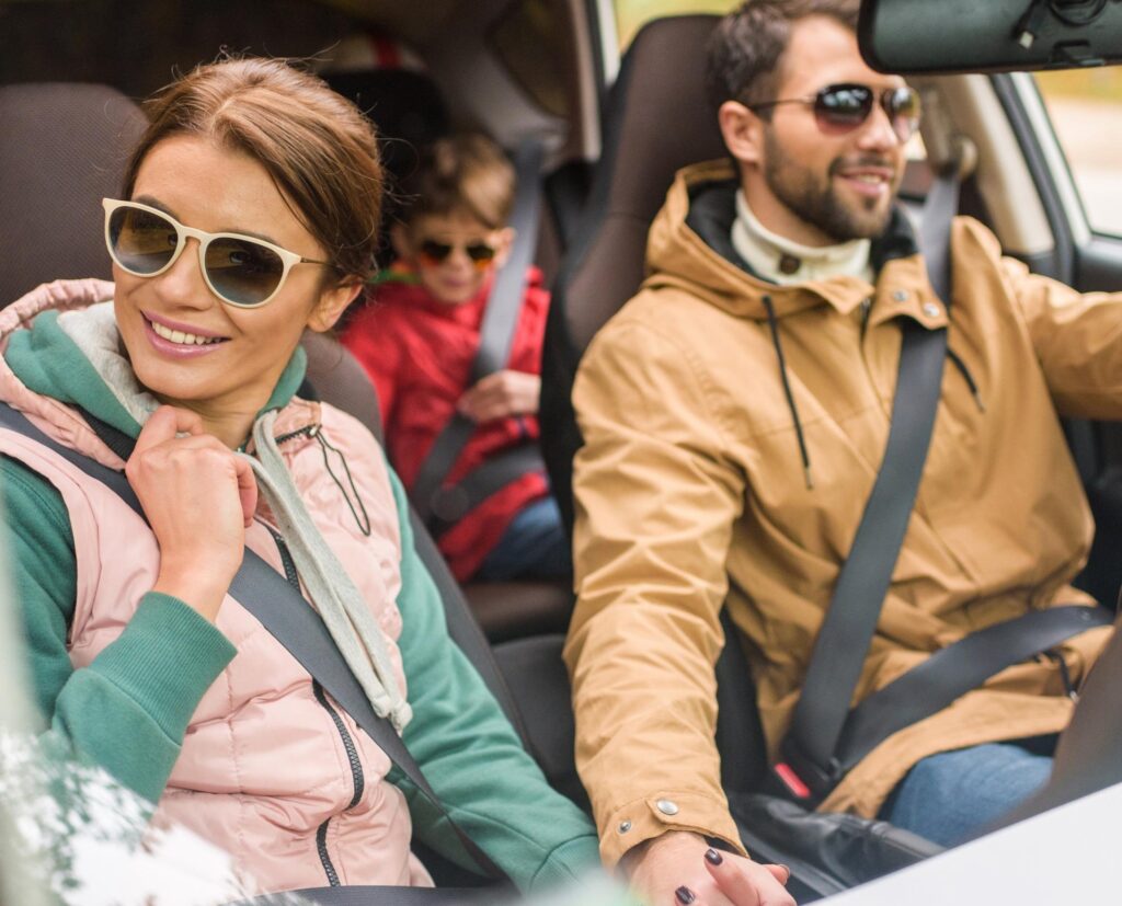 Planning A Roadtrip This Summer Stay Dry With These Tips. 1980 × 1600 px