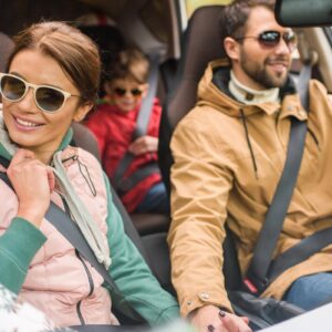 Planning A Roadtrip This Summer Stay Dry With These Tips. 1980 × 1600 px