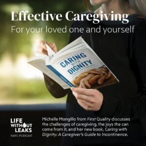 Podcast-Webpage-Image-Michelle-Mongillo-First-Quality-Caregiving